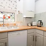Dalesway בית נופש