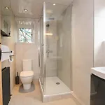 Dalesway 윈더미어