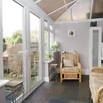 Dalesway 펜션 윈더미어