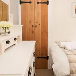 Dalesway 펜션 윈더미어