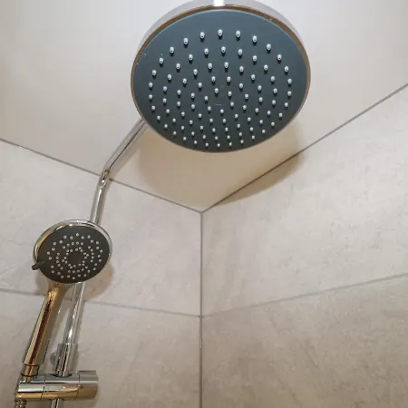 Dalesway Σπίτι διακοπών