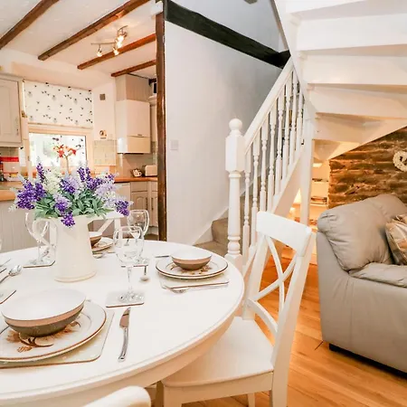 Dalesway 윈더미어