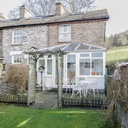 Dalesway Windermere