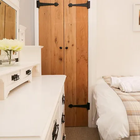 Dalesway Holiday home Windermere